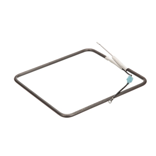 (image for) Server Products 92061 HEATING ELEMENT REPLACEMENT KIT DI-1